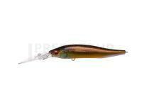 Leurre Megabass X-Nanahan+2 7.5cm 7g - #010 JP Scalpin