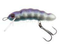 Leurre Microbait Daisy 31mm - Musca