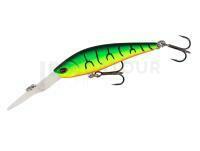 Leurre Mikado Cracker 60mm 5.2g - FT