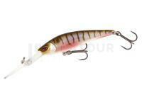 Leurre Mikado Cracker 60mm 5.2g - OP