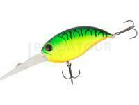 Leurre Mikado Crazy Crank 62mm 19.7g - FT