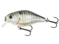 Poisson nageur Mikado Fishunter Bold Head 40mm 3.5g - Y28
