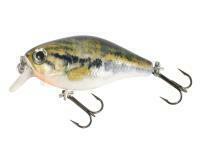 Poisson nageur Mikado Fishunter Bold Head 40mm 3.5g - Y36