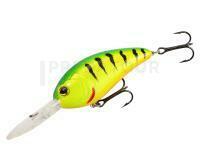 Poisson nageur Mikado Fishunter Glimmer 80mm 28g - 60