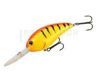 Poisson nageur Mikado Fishunter Glimmer 80mm 28g - 61