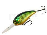 Poisson nageur Mikado Fishunter Glimmer 80mm 28g - PH
