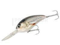 Poisson nageur Mikado Fishunter Glimmer 80mm 28g - Y22