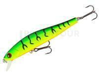 Leurre Mikado Jive 150mm 47g - FT