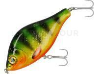 Leurre Mikado MFT Jerk SP 13cm 86g - HP