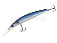 Leurre Mikado Rumba Twitch 9.5cm 9g - BR