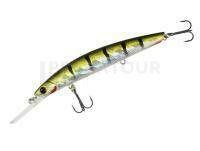 Leurre Mikado Rumba Twitch 9.5cm 9g - GP