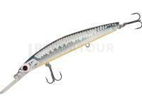 Leurre Mikado Rumba Twitch 9.5cm 9g - HB