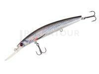 Leurre Mikado Rumba Twitch 9.5cm 9g - SM