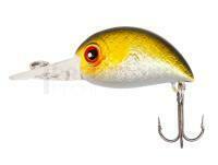 Leurre Mikado Shimmy DR 30mm 3.3g - AY