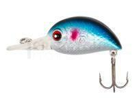 Leurre Mikado Shimmy DR 30mm 3.3g - BR