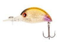 Leurre Mikado Shimmy DR 30mm 3.3g - IL