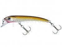 Leurre dur Molix Audace 55 Sinking 5.5cm 2.5g - 513 Honey Shad