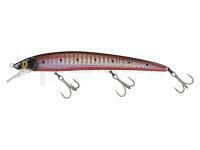 Leurre Molix Finder Jerk 150 SS DLS | 15cm 22g - 173 Red Sardine