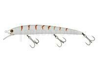 Leurre Molix Finder Jerk 150 SS DLS | 15cm 22g - 211 White Orange