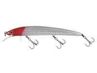 Leurre Molix Finder Jerk 150 SS DLS | 15cm 22g - 222 MX Red Head