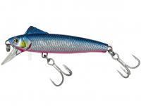 Leurre Molix HDM 90B Heavy Duty Minnow 90 Baitfish 9cm 44g | 3.1/2 in 1.1/2 oz - 249 Spring Sarda