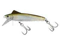 Leurre Molix HDM 90B Heavy Duty Minnow 90 Baitfish 9cm 44g | 3.1/2 in 1.1/2 oz - 566 Bronze Flash