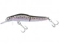 Leurre dur Molix Jubar 70 S 7cm 5.5g - 229 MX Trout