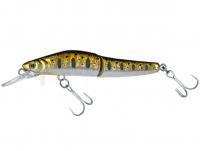 Leurre dur Molix Jubar 70 S 7cm 5.5g - 512 MX Brown Trout