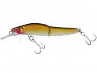 Leurre dur Molix Jubar 70 S 7cm 5.5g - 513 Honey Shad