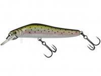 Leurre Molix Jubar Smart 70 FS 7cm 10g | 2.3/4 in 3/8 oz - 229 MX Trout Wild Trout Special Color