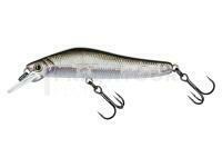 Leurre Molix Jubar Smart 70 FS 7cm 10g | 2.3/4 in 3/8 oz - 567 Ghost Natural Shad