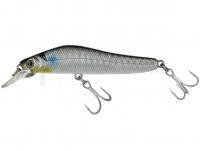 Leurre Molix Jubar Smart 70 FS 7cm 10g | 2.3/4 in 3/8 oz - 93 MX Holo Shad