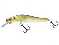 Leurre Molix Jubar Smart 8.5cm 9g | 3.3/8 in 5/16 oz - 02 Lugano Shad