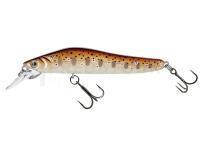 Leurre Molix Jubar Smart 8.5cm 9g | 3.3/8 in 5/16 oz - 143 Brown Trout