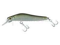 Leurre Molix Jubar Smart 8.5cm 9g | 3.3/8 in 5/16 oz - 528 Pearlescent Shad