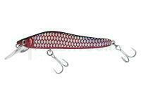 Leurre Molix Jubar Smart 8.5cm 9g | 3.3/8 in 5/16 oz - 531 Metallic Red Scales