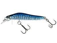 Leurre dur Molix Jubarino 5cm 2.5g | 2 inch 3/32 oz - 200 MX Wahoo