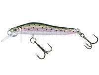 Leurre dur Molix Jubarino 5cm 2.5g | 2 inch 3/32 oz - 229 MX Trout