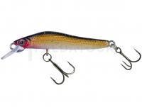 Leurre dur Molix Jubarino 5cm 2.5g | 2 inch 3/32 oz - 513 Honey Shad