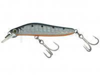 Leurre Molix Jubarino FS 5cm 4.5g | 2 in 3/16 oz - 175 Silver Melon