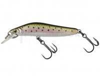 Leurre Molix Jubarino FS 5cm 4.5g | 2 in 3/16 oz - 229 MX Trout