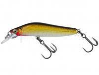 Leurre Molix Jubarino FS 5cm 4.5g | 2 in 3/16 oz - 513 Honey Shad Wild Trout Special Color