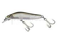 Leurre Molix Jubarino FS 5cm 4.5g | 2 in 3/16 oz - 567 Ghost Natural Shad