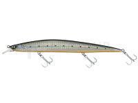 Leurre Molix Jugulo Jerk 180LC SP 18cm 30g | 7 in 1 oz - 175 Silver Melon