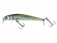 Leurre Molix Propeller Jerkbait PJB 95mm 9g - 122 Super Ayu