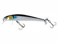 Leurre Molix Propeller Jerkbait PJB 95mm 9g - 93 MX Holo Shad