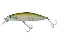 Leurre Molix Rolling Minnow 60mm 8.5g - 566 Bronze Flash