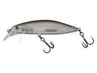 Leurre Molix Rolling Minnow 60mm 8.5g - 567 Ghost Natural Shad