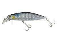 Leurre Molix Rolling Minnow 60mm 8.5g - 93 MX Holo Shad