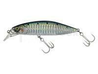 Leurre Molix Rolling Minnow 60mm 8.5g - SW19 Real Sarda